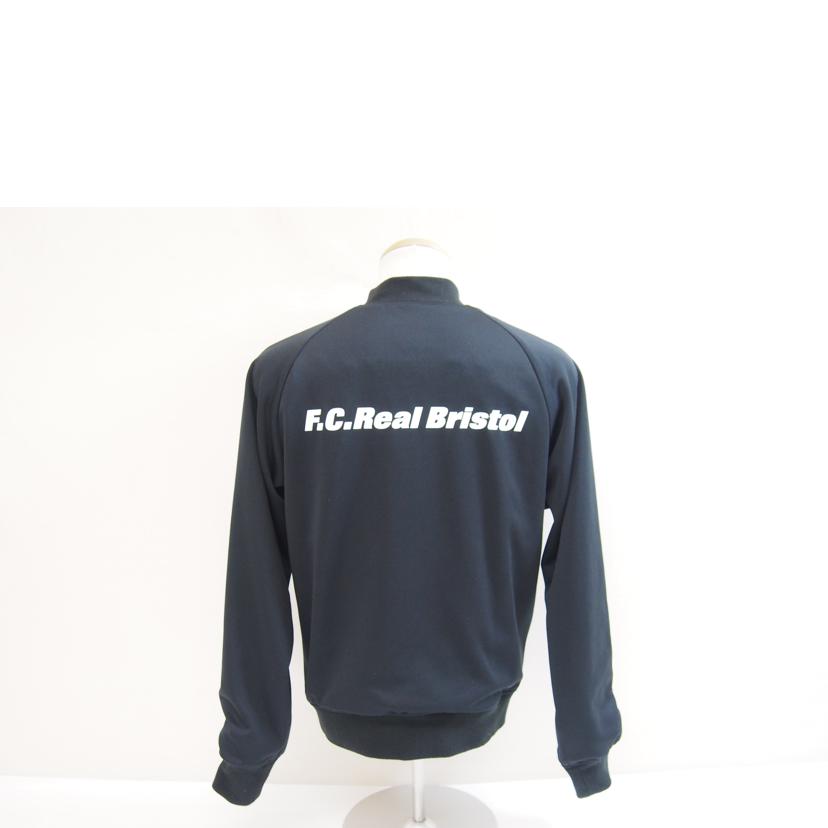 SOPHNET. ソフネット/F.C.Real Brestol リバーシブルアウター/FCRB-180000//Bランク/71