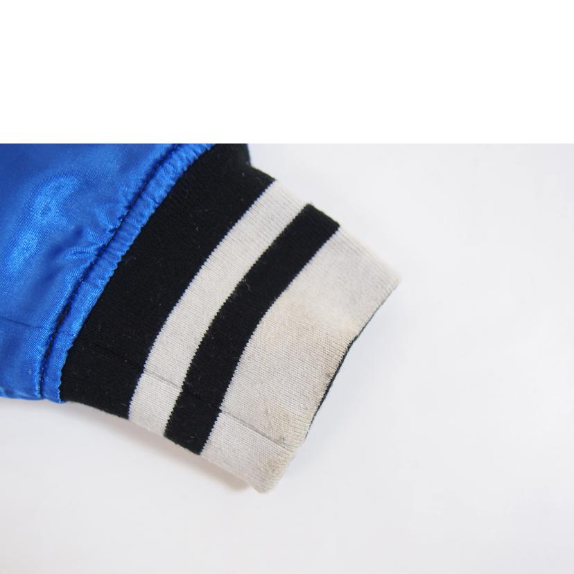 SOPHNET. ソフネット/F.C.Real Brestol リバーシブルアウター/FCRB-180000//Bランク/71