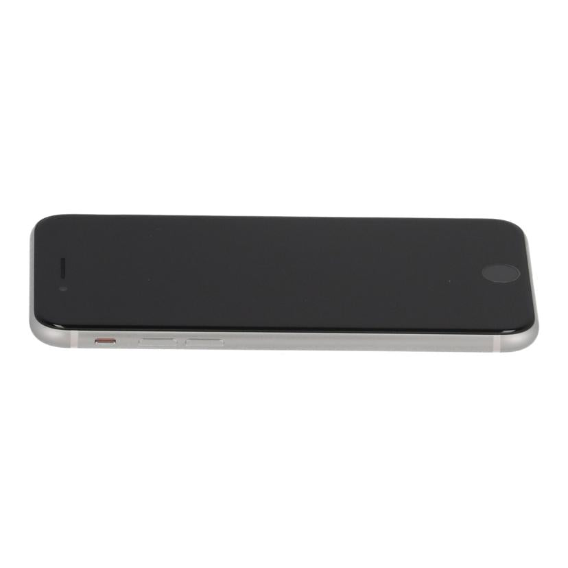 Apple SIMフリー アップル /iPhone SE 第2世代 64GB/MHGQ3J/A//DX3H2B3CPLJR/Bランク/75