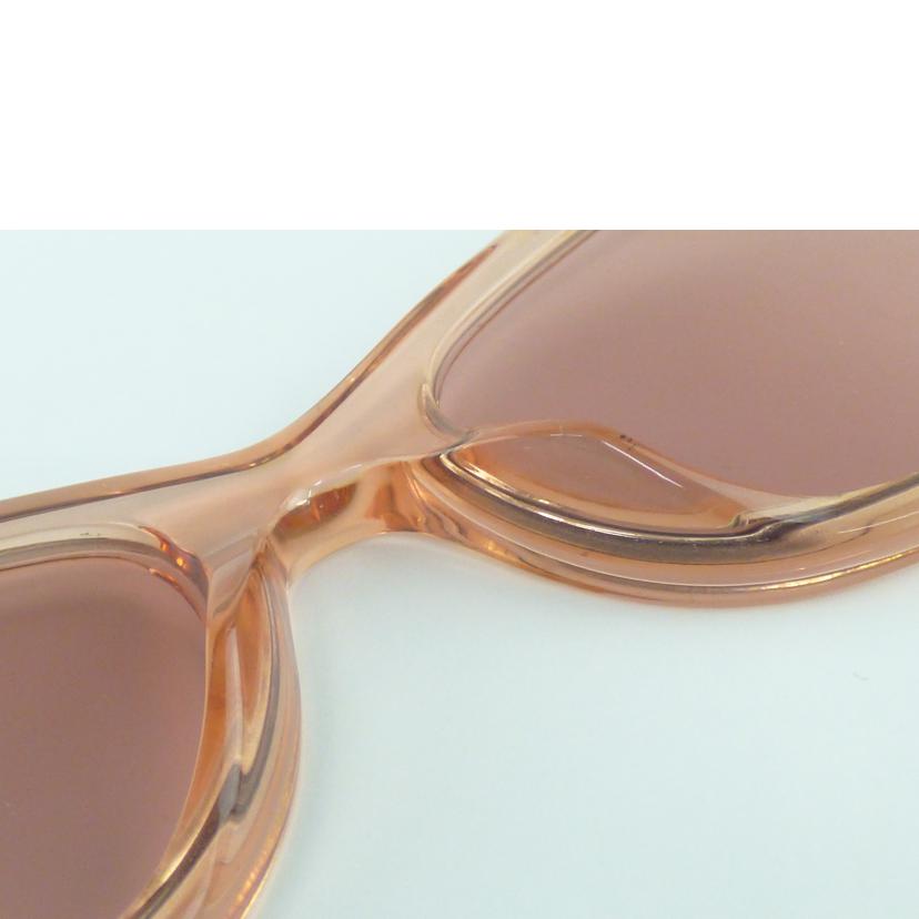 CHANEL シャネル/サングラス//5062-B C.69777/ABランク/64