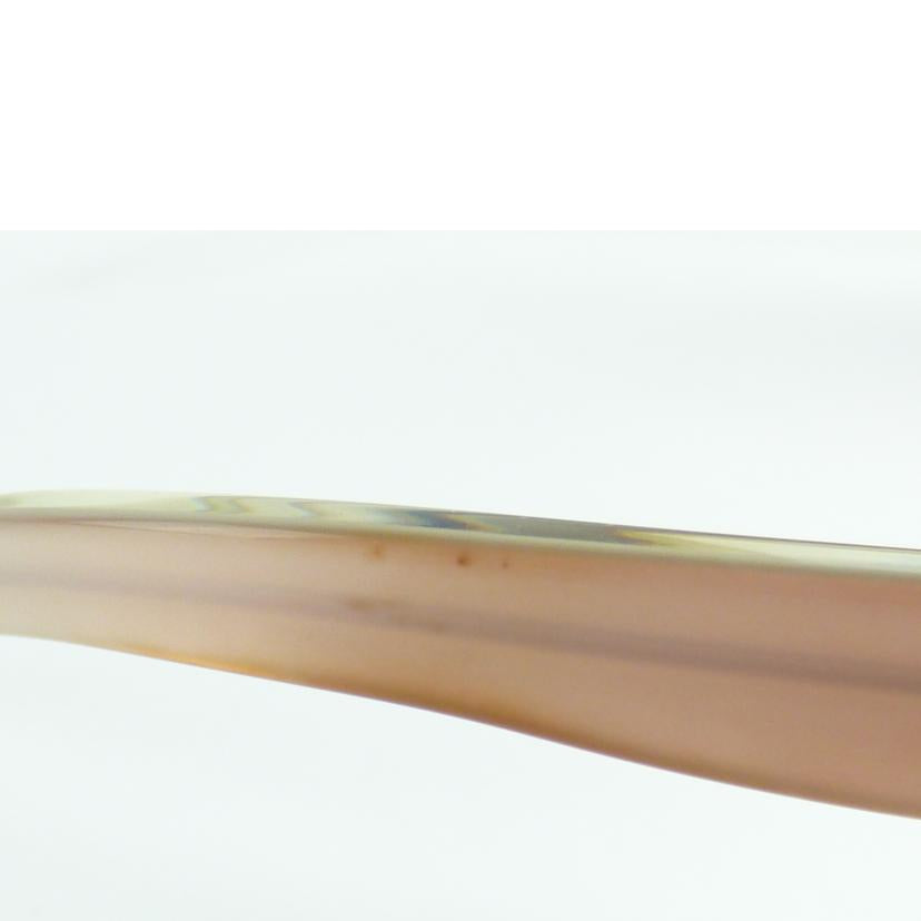 CHANEL シャネル/サングラス//5062-B C.69777/ABランク/64