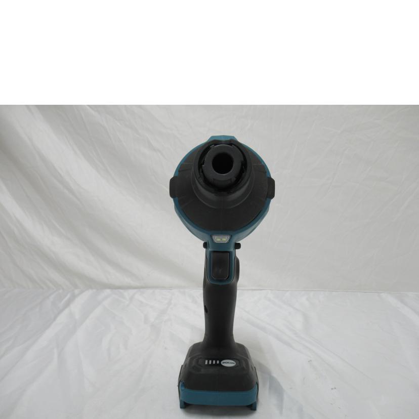 makita/充電式エアダスタ/AS180D//ABランク/63