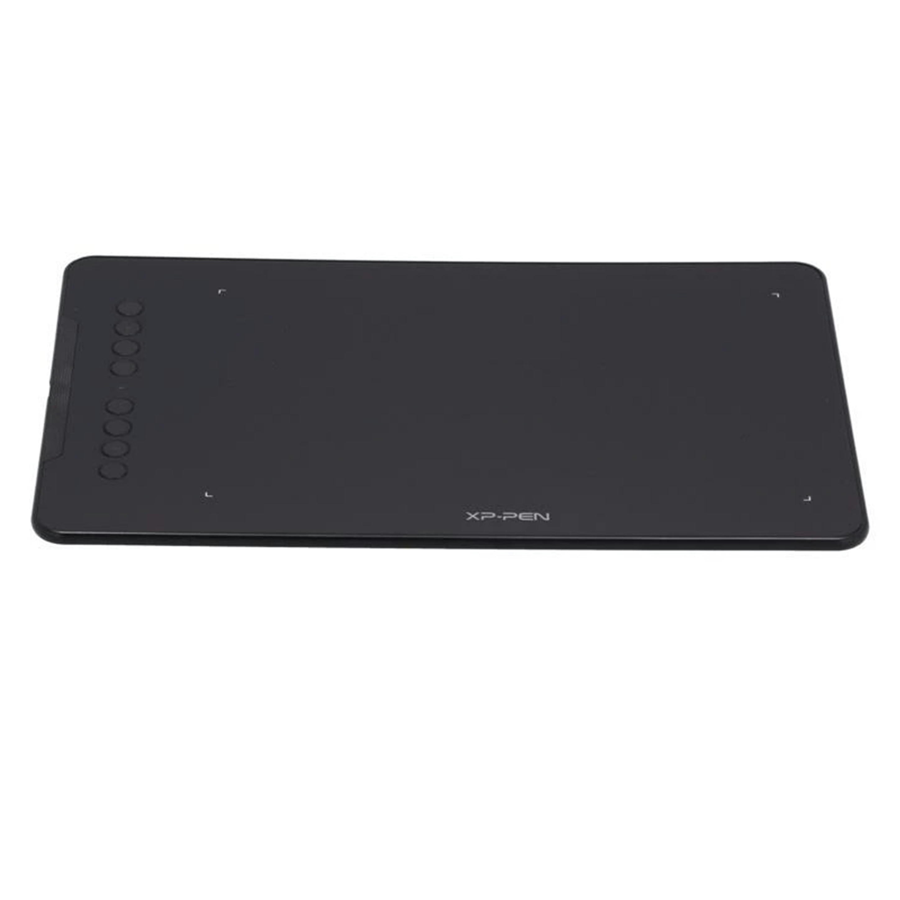 XP-PEN エックスピー ペン/ペンタブレット/Deco 01 //XB1002UWA124308196/Bランク/05