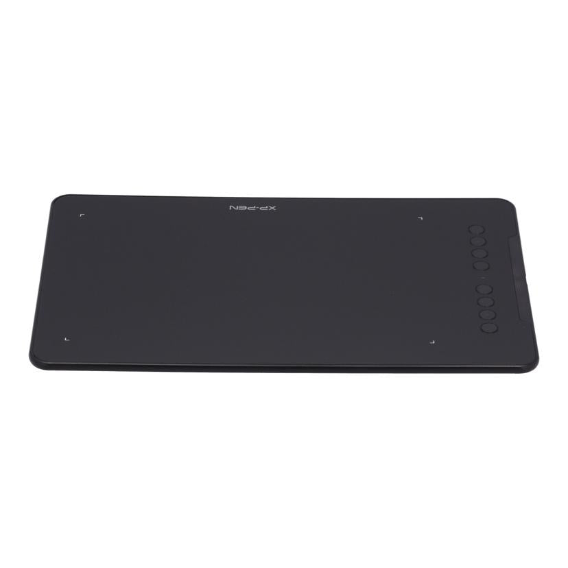 XP-PEN エックスピー ペン/ペンタブレット/Deco 01 //XB1002UWA124308196/Bランク/05