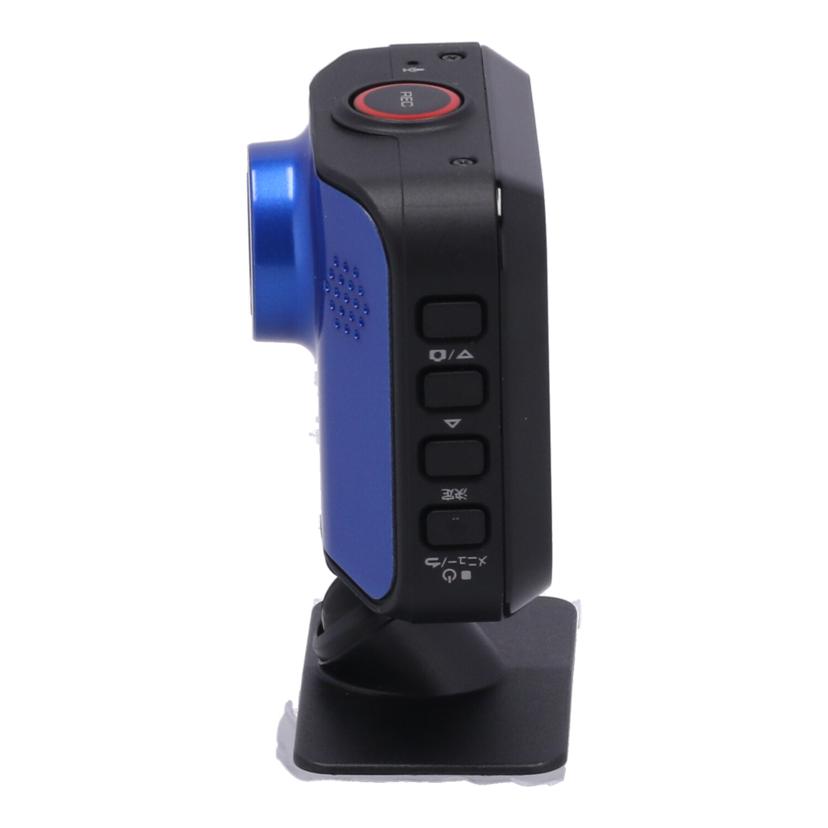 KENWOOD ケンウッド /ドライブレコーダー/DRV-350//00933381/Bランク/62