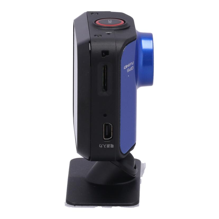 KENWOOD ケンウッド /ドライブレコーダー/DRV-350//00933381/Bランク/62