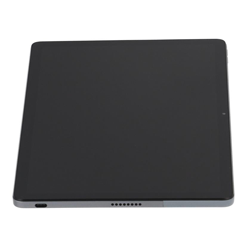 Lenovo レノボ /IdeaPad Duet 370 Chromebook/82T6000RJP//YX04FWVC/ABランク/78