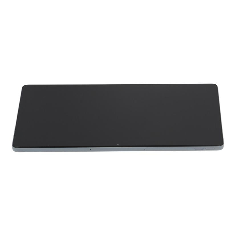 Lenovo レノボ /IdeaPad Duet 370 Chromebook/82T6000RJP//YX04FWVC/ABランク/78