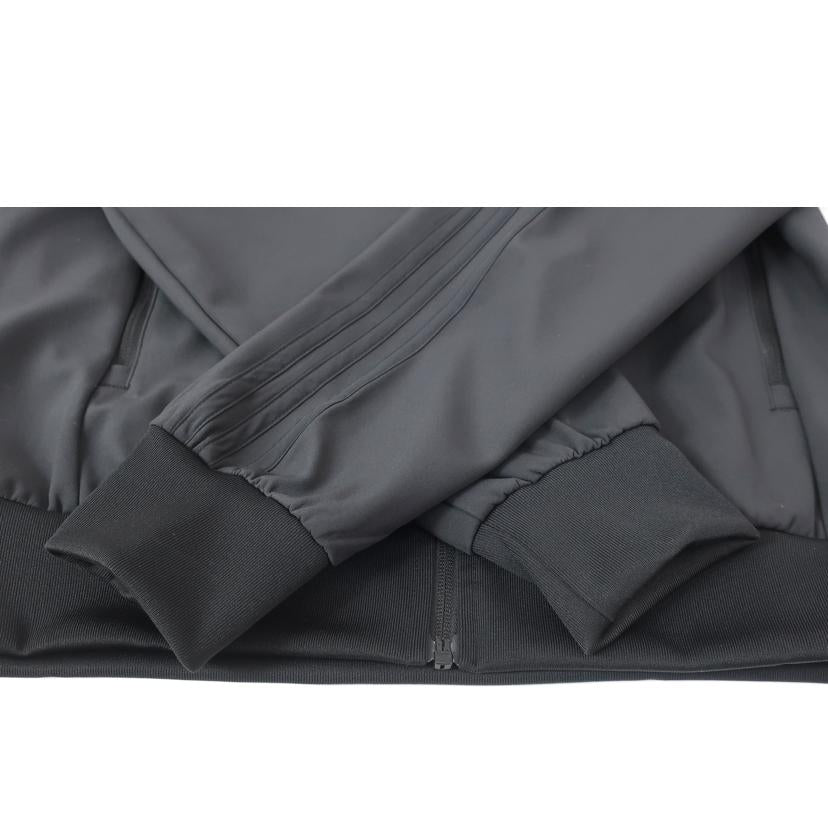adidas アディダス/ボンデッドSSTトラックトップ XLサイズ ブラック/IW0998//Aランク/65
