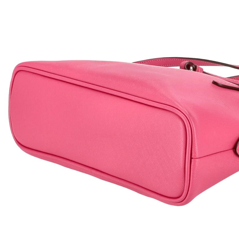 COACH コーチ/2WAYショルダーバッグ/ピンク//ABランク/18