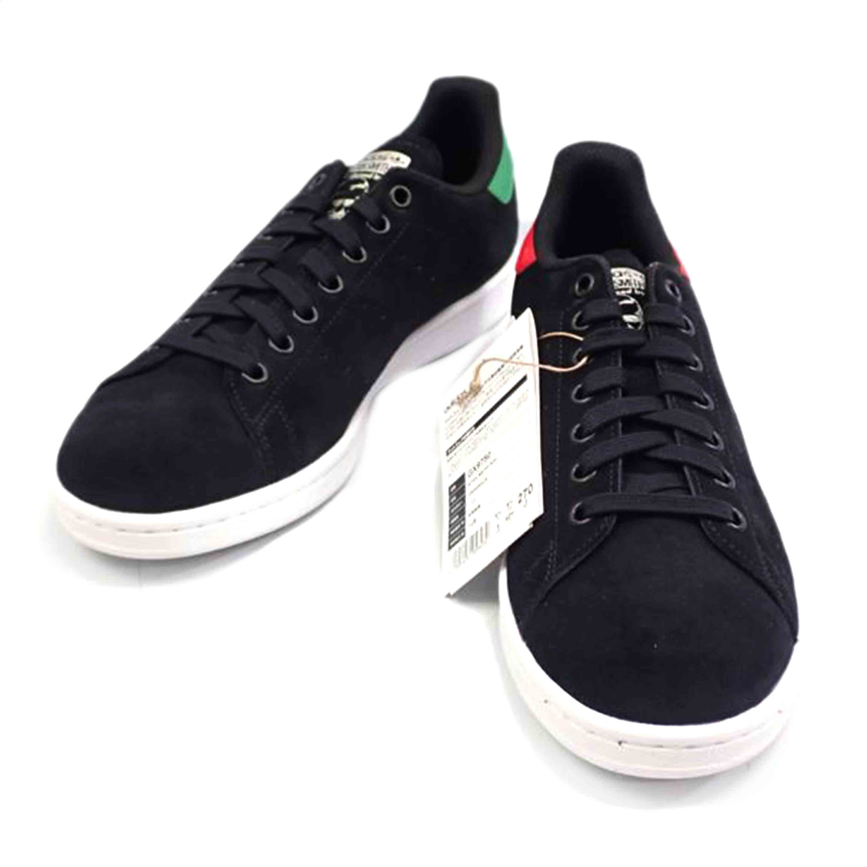 adidas アディダス/STAN SMITM ADV/GX9750//27.0cm/Sランク/62