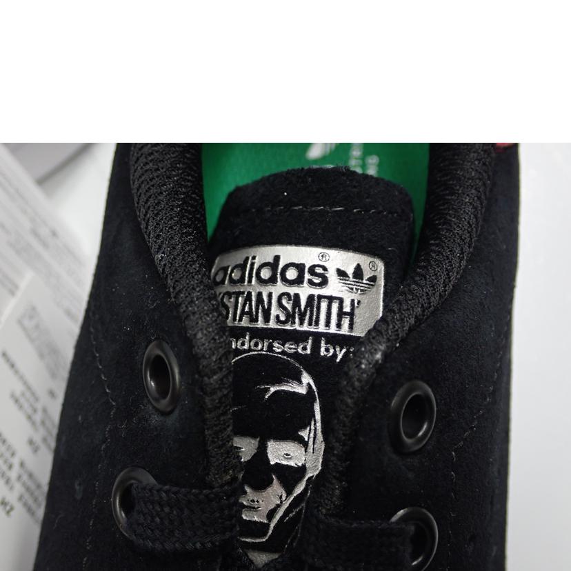 adidas アディダス/STAN SMITM ADV/GX9750//27.0cm/Sランク/62