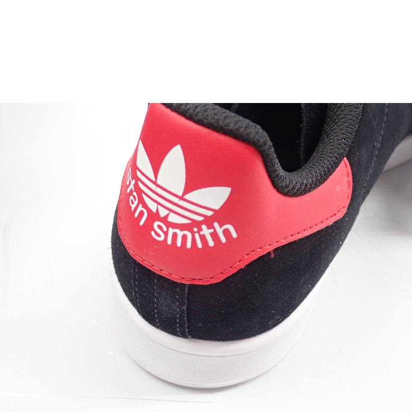 adidas アディダス/STAN SMITM ADV/GX9750//27.0cm/Sランク/62