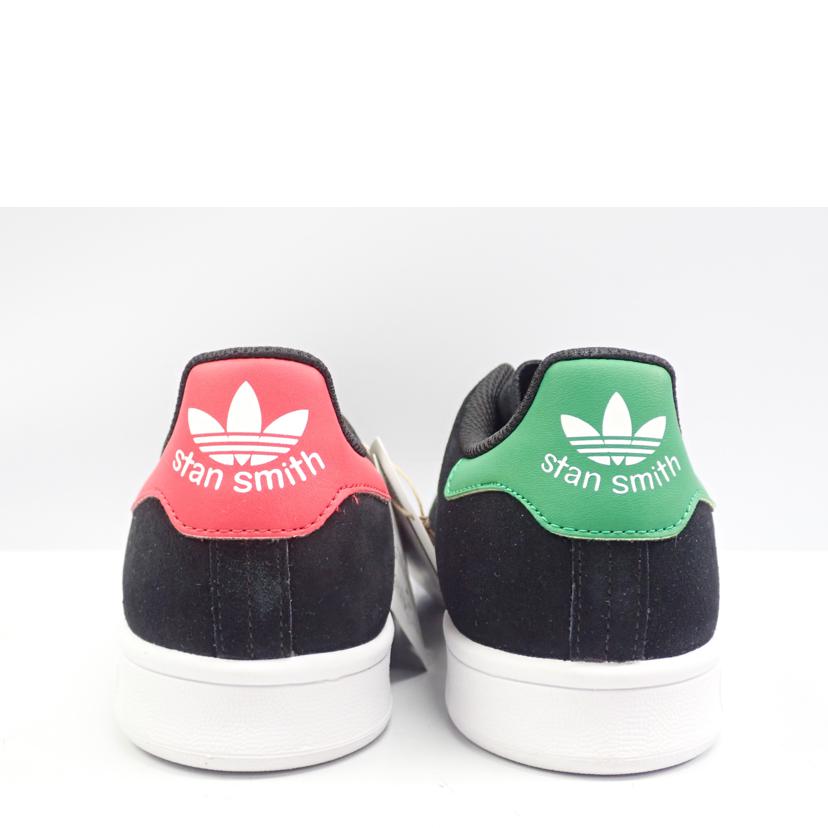 adidas アディダス/STAN SMITM ADV/GX9750//27.0cm/Sランク/62
