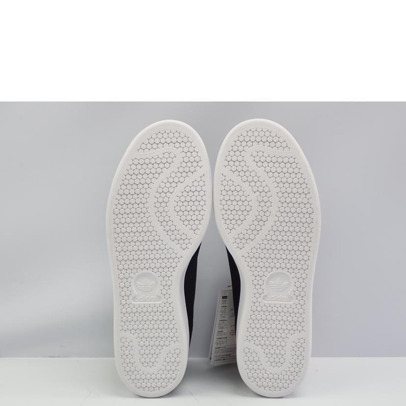 adidas アディダス/STAN SMITM ADV/GX9750//27.0cm/Sランク/62