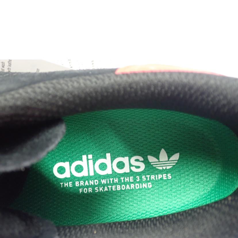 adidas アディダス/STAN SMITM ADV/GX9750//27.0cm/Sランク/62