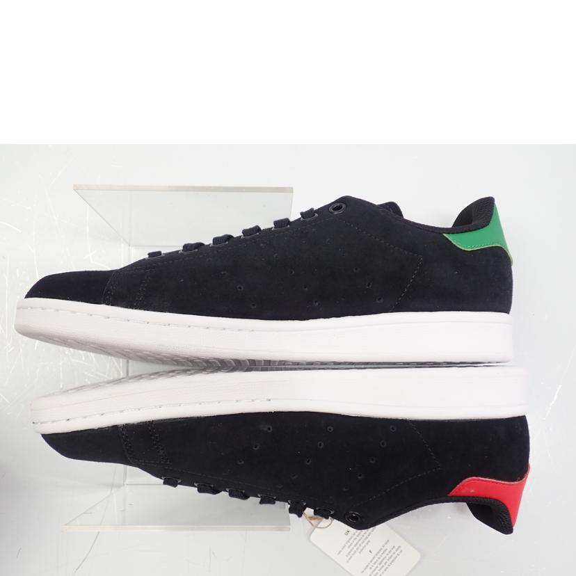 adidas アディダス/STAN SMITM ADV/GX9750//27.0cm/Sランク/62