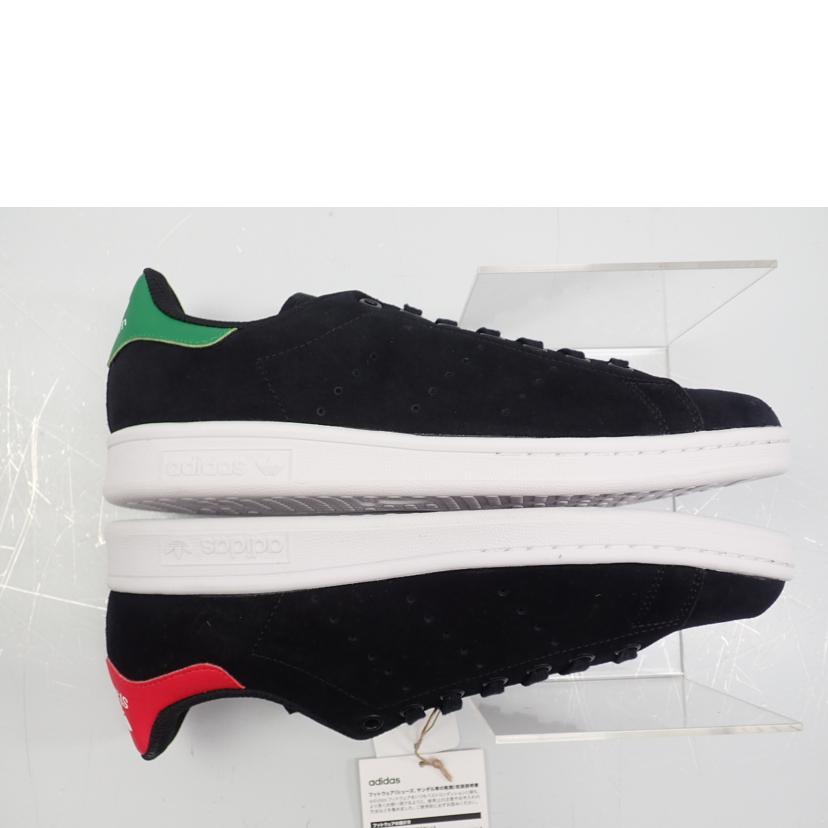 adidas アディダス/STAN SMITM ADV/GX9750//27.0cm/Sランク/62