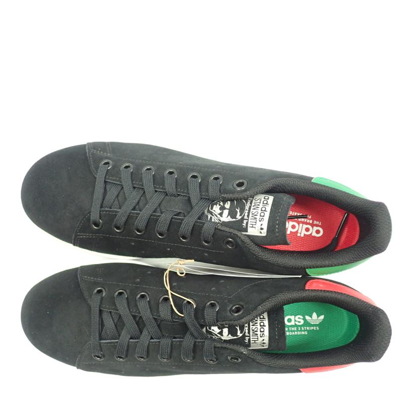 adidas アディダス/STAN SMITM ADV/GX9750//27.0cm/Sランク/62