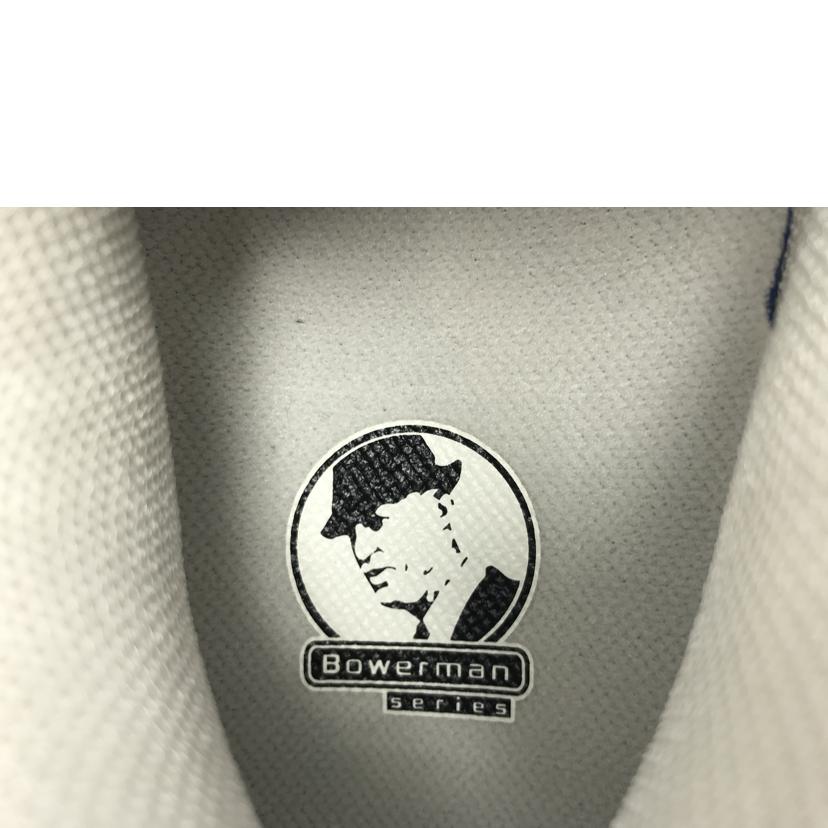 NIKE ナイキ/WMNS ZOOM VOMERO5/FB8825-001//Aランク/51