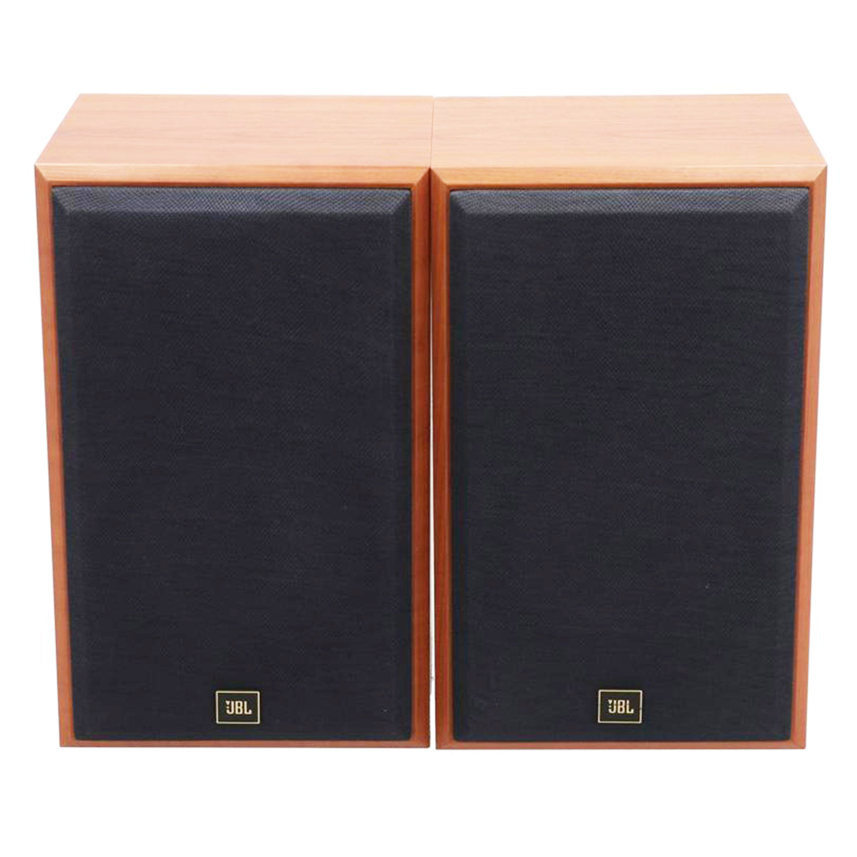 JBL ジェービーエル /スピーカー(ペア)/A55//E10980061/062/BCランク/62
