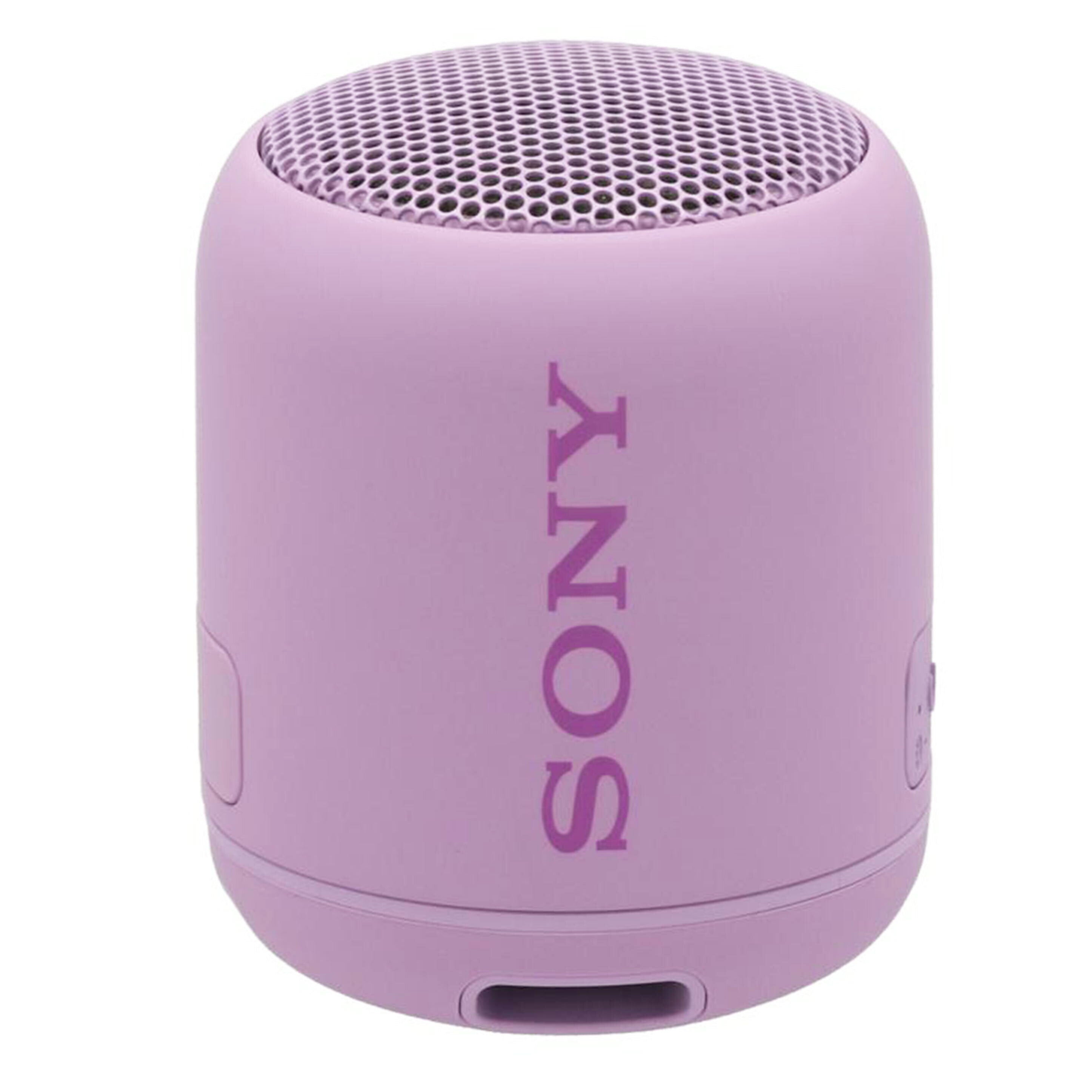 SONY ソニー/ワイヤレススピーカー/SRS-XB12//7016442/Bランク/81