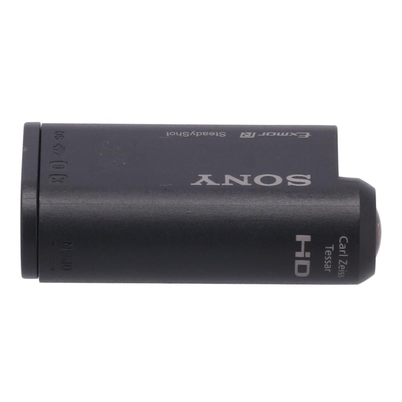 SONY ソニー /アクションカメラ/HDR-AS15//S0110320866/Bランク/69