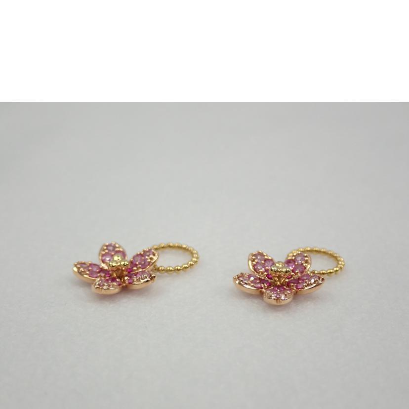 /K18チャーム/k18//Aランク/62