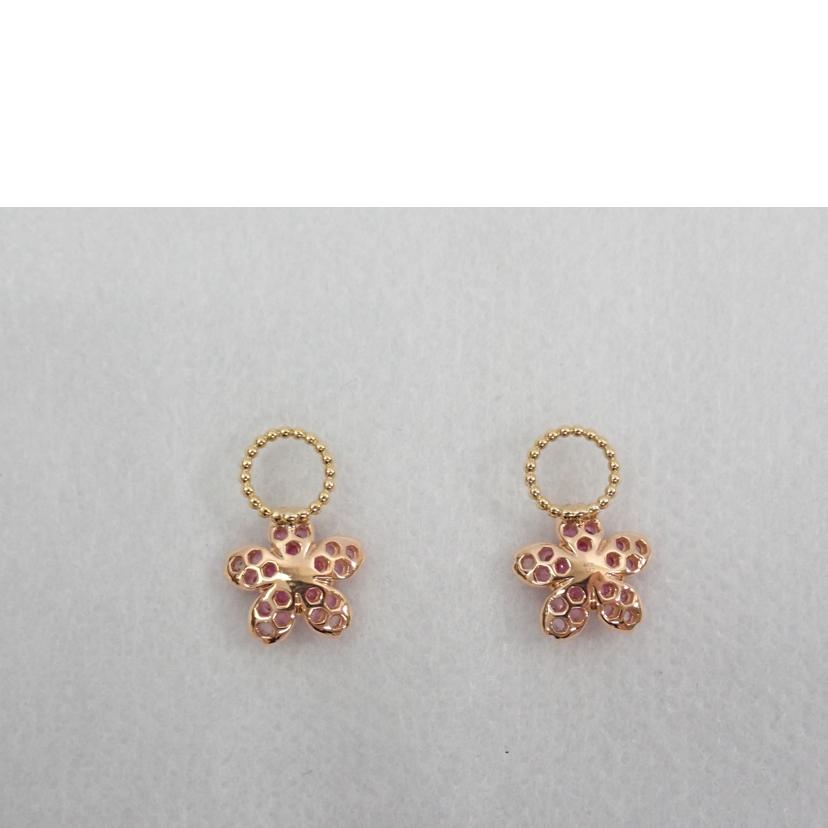 /K18チャーム/k18//Aランク/62