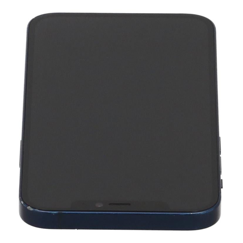 Apple SIMフリー アップル /iPhone12 64GB/MGHR3J/A//FFMDHDP60F03/Bランク/69