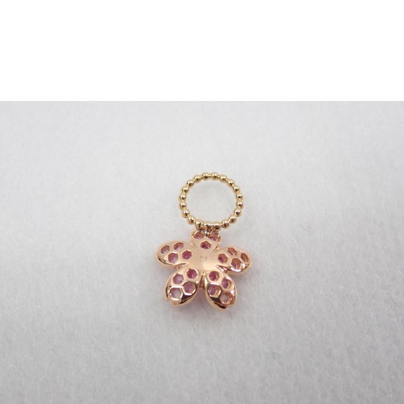 /K18チャーム/k18//Aランク/62