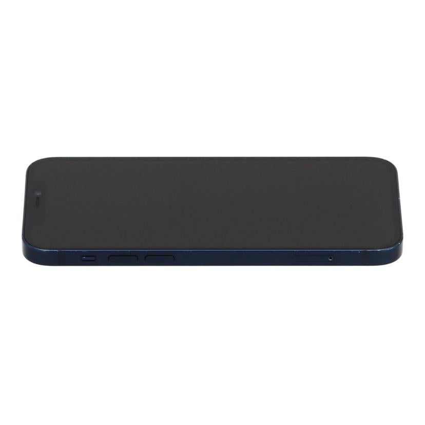 Apple SIMフリー アップル /iPhone12 64GB/MGHR3J/A//FFMDHDP60F03/Bランク/69