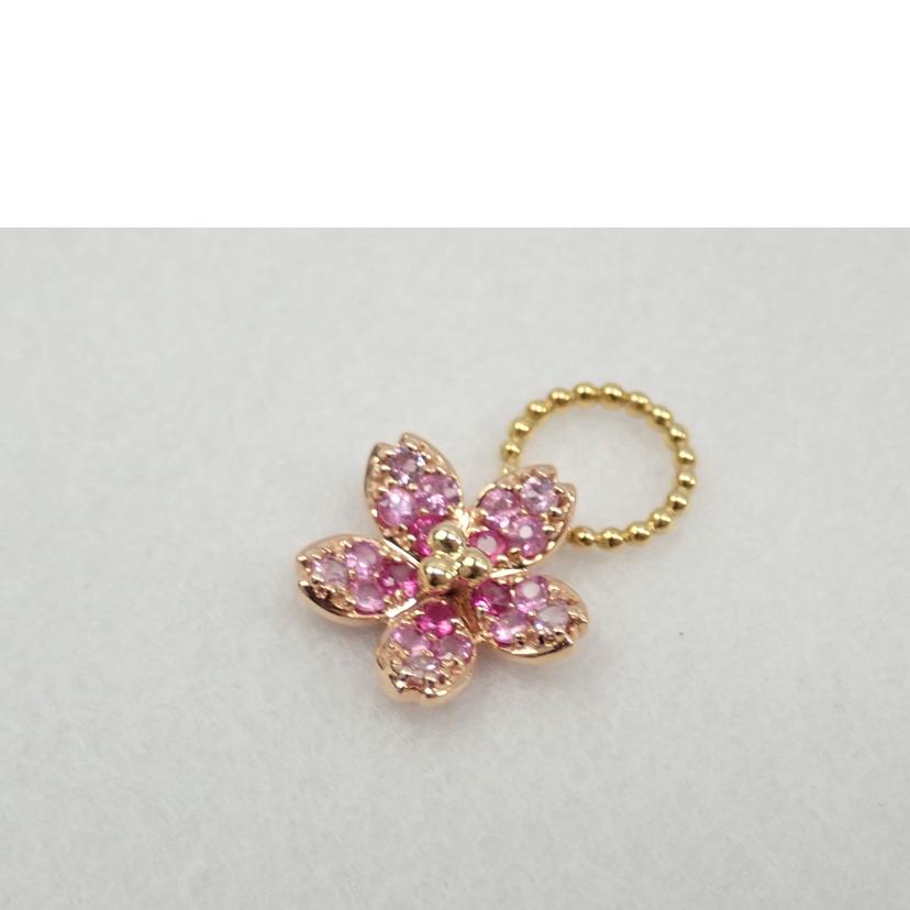 /K18チャーム/k18//Aランク/62