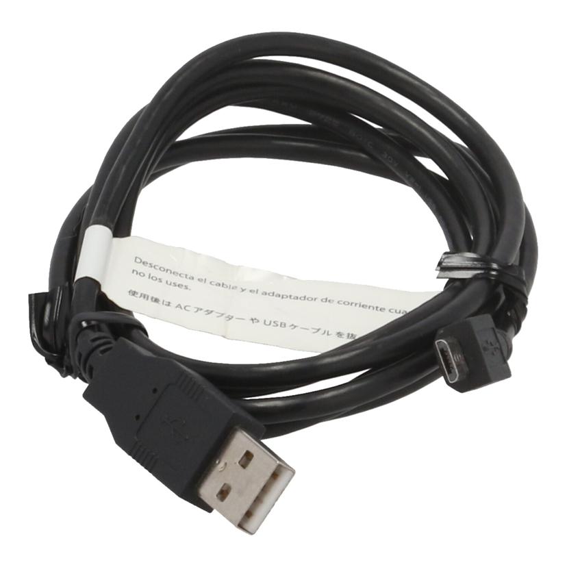 Nintendo 任天堂 ニンテンドー /クラシックミニ ファミリーコンピュータ/CLV-S-HVCC//HJE106735523/Bランク/75
