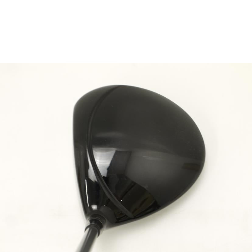 PRGR プロギア/ド/SUPER egg 10.5°/SUPER egg(2016)//Bランク/69