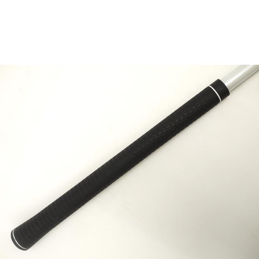 PRGR プロギア/ド/SUPER egg 10.5°/SUPER egg(2016)//Bランク/69