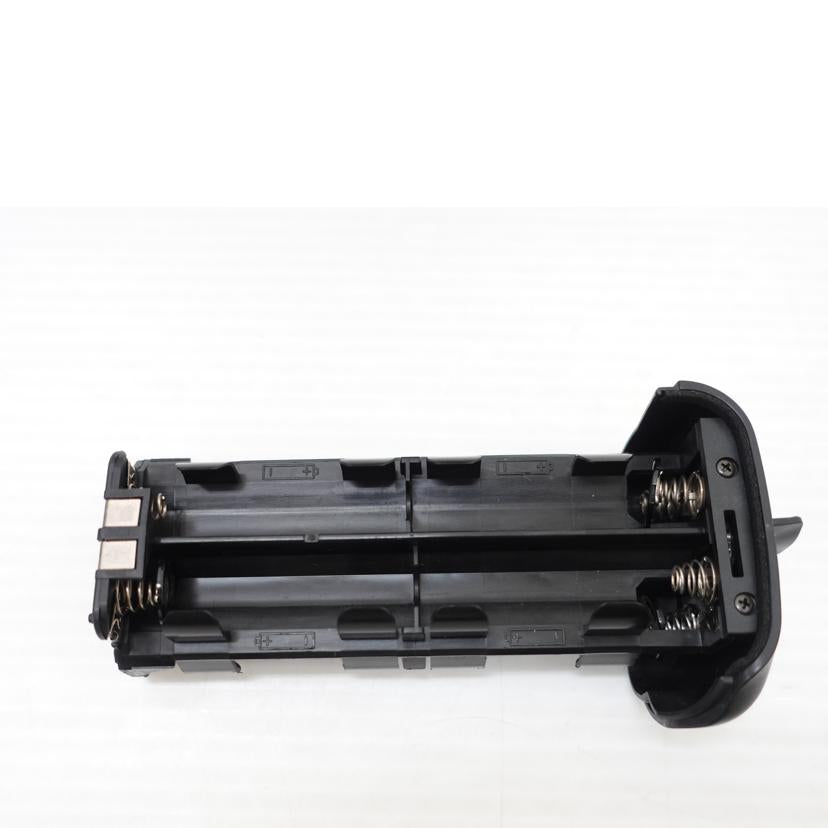 NIKON ニコン/F5ボディ/F5//3079188/ABランク/88