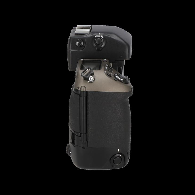 Nikon ニコン/F5ボディ 50th Anniversary Model/F5 50th Aniv//3111569/Aランク/88