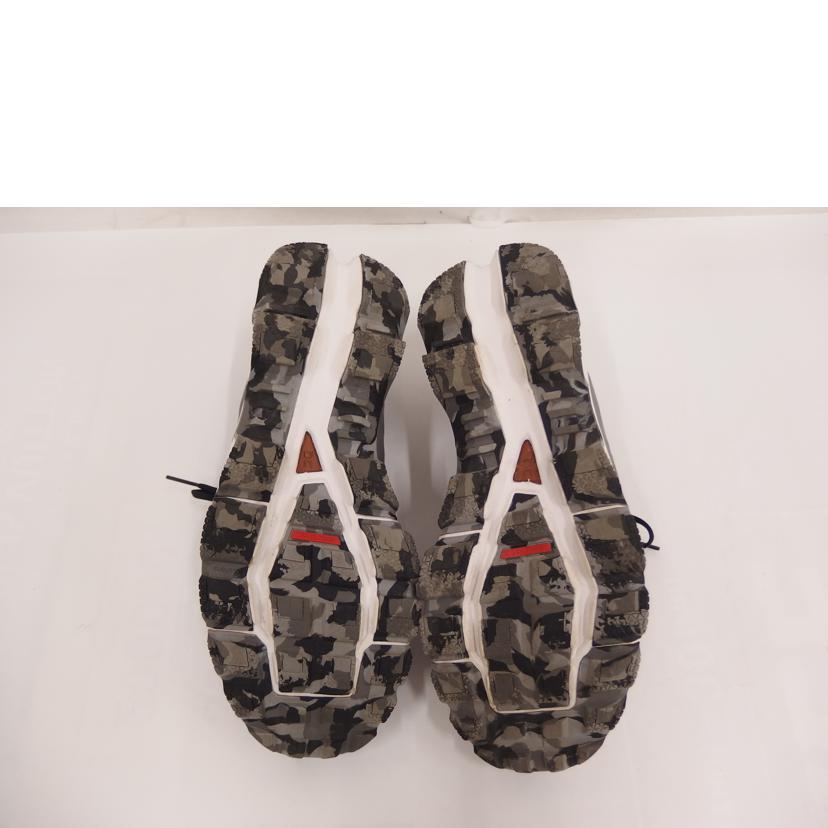 on×LOEWE オン×ロエベ/on×LOEWEクラウドベンチャー/3MD10630423//Bランク/82