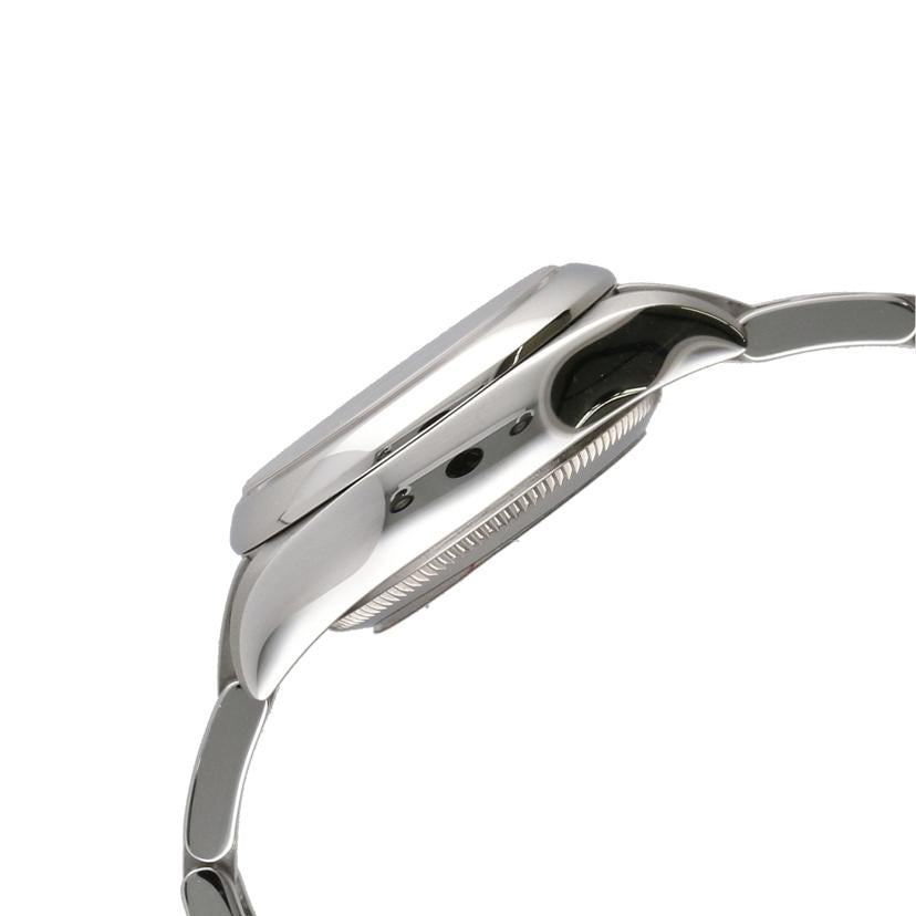 ROLEX ロレックス/オイスター パーペチュアル/ステンレススチール/176200//54R*****/Aランク/91