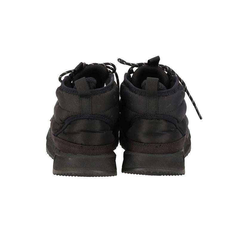 THE NORTH FACE THE NORTH FACE/NSE チャッカブーツ/NF0A7W46//ABランク/85