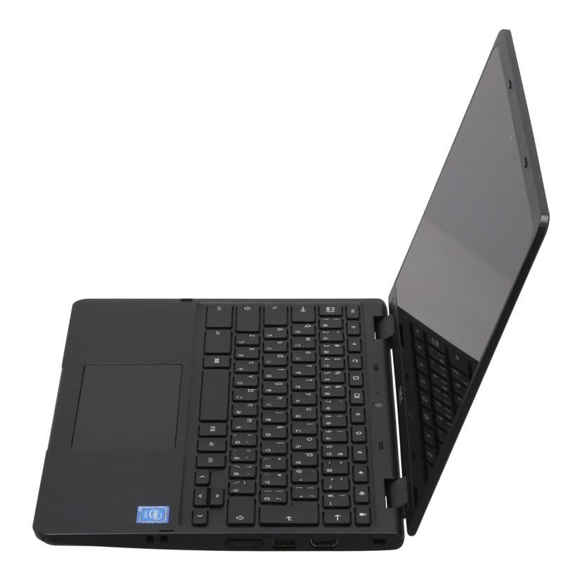NEC 日本電気 /Chromebook Y3/PC-YAY11W21A4J3//2729840A/Bランク/01