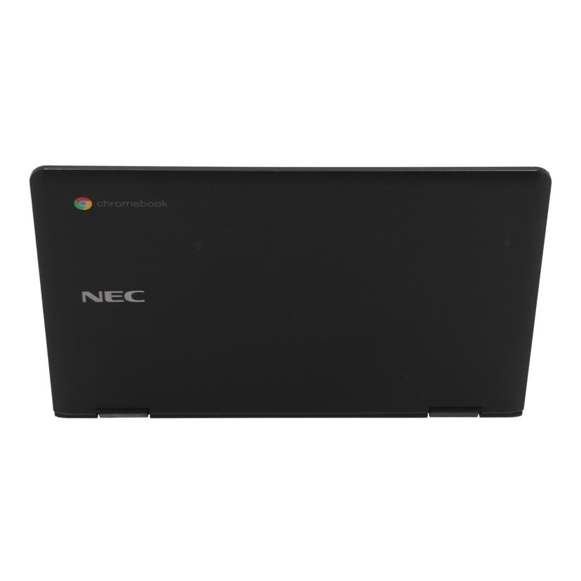 NEC 日本電気 /Chromebook Y3/PC-YAY11W21A4J3//2729840A/Bランク/01