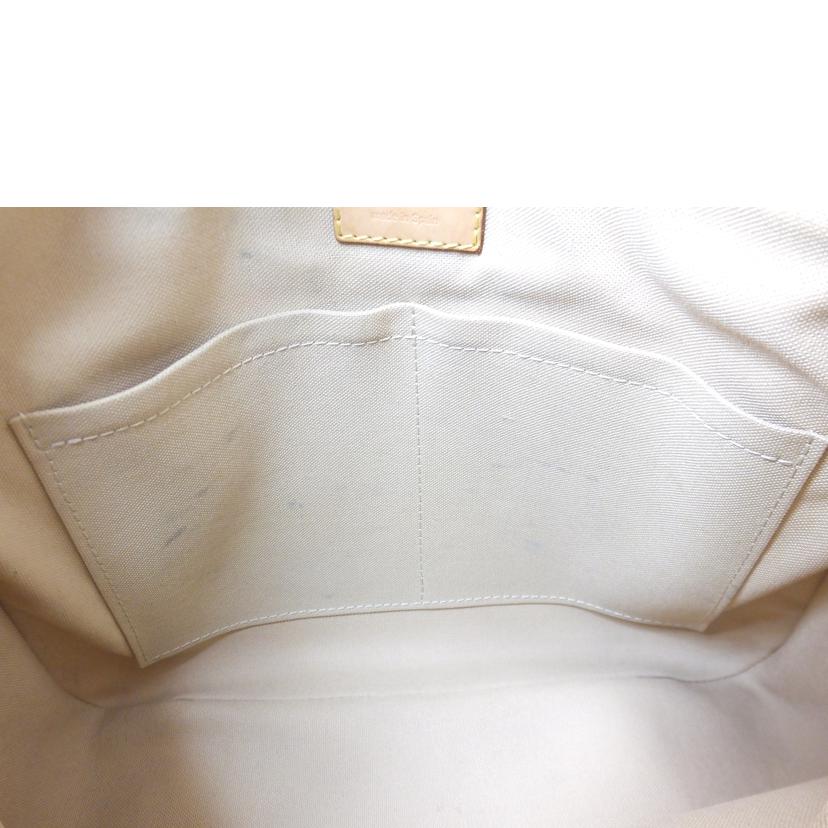 LV ルイヴィトン/シラクーサPM/ダミエアズール/N41113//GI4***/Bランク/88