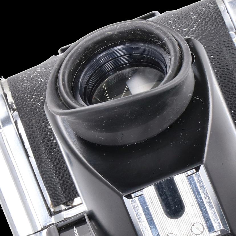 HASSELBLAD ハッセルブラッド/中判カメラ/503CX+80mm F2.8/503CX//Cランク/88