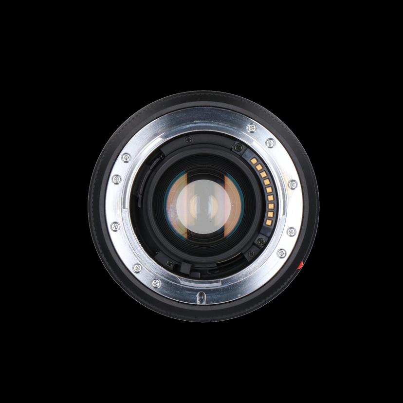 LEICA ライカ/フィルムカメラ/Leica R8/R8 28-70mmF3.5-4.5//2475806/ABランク/88