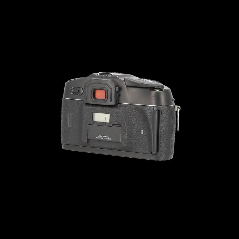 LEICA ライカ/フィルムカメラ/Leica R8/R8 28-70mmF3.5-4.5//2475806/ABランク/88