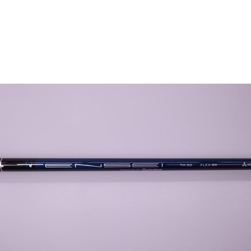 TaylorMade テーラーメイド/ドライバー/SiM MAX//Bランク/76