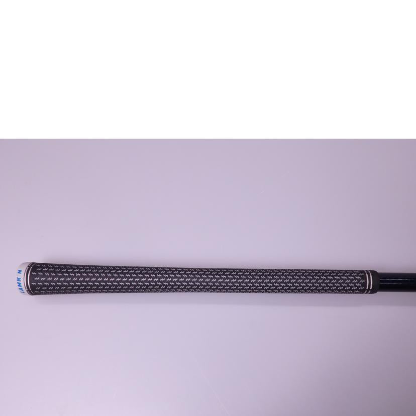 TaylorMade テーラーメイド/ドライバー/SiM MAX//Bランク/76