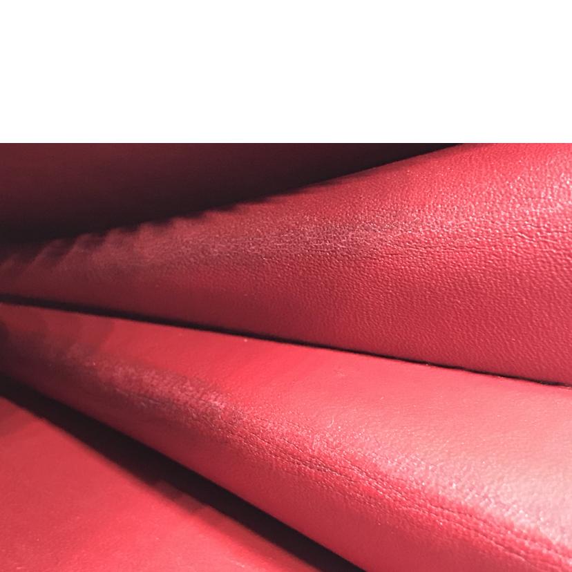 LOUIS VUITTONルイヴィトン/ポルトモネ フール/M91714//TS4***/Bランク/51